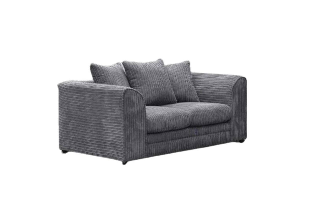 Kensington 2 Seater Sofa