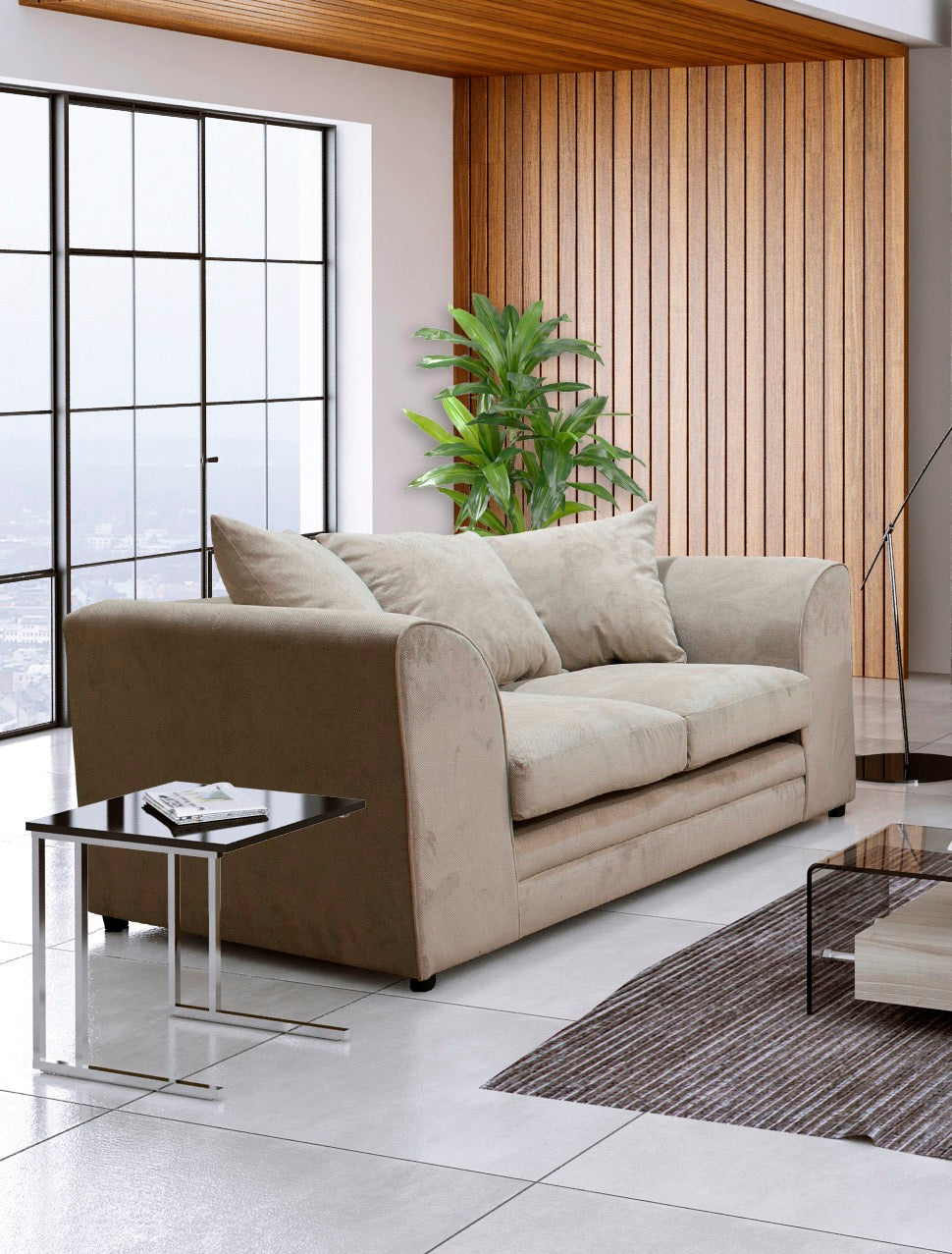 Kensington 2 Seater Sofa