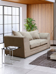 Kensington 2 Seater Sofa