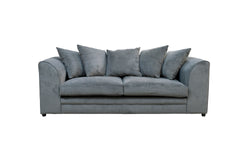 Kensington 3 Seater Sofa set