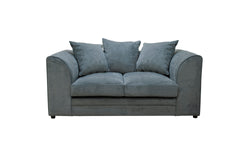 Kensington 2 Seater Sofa