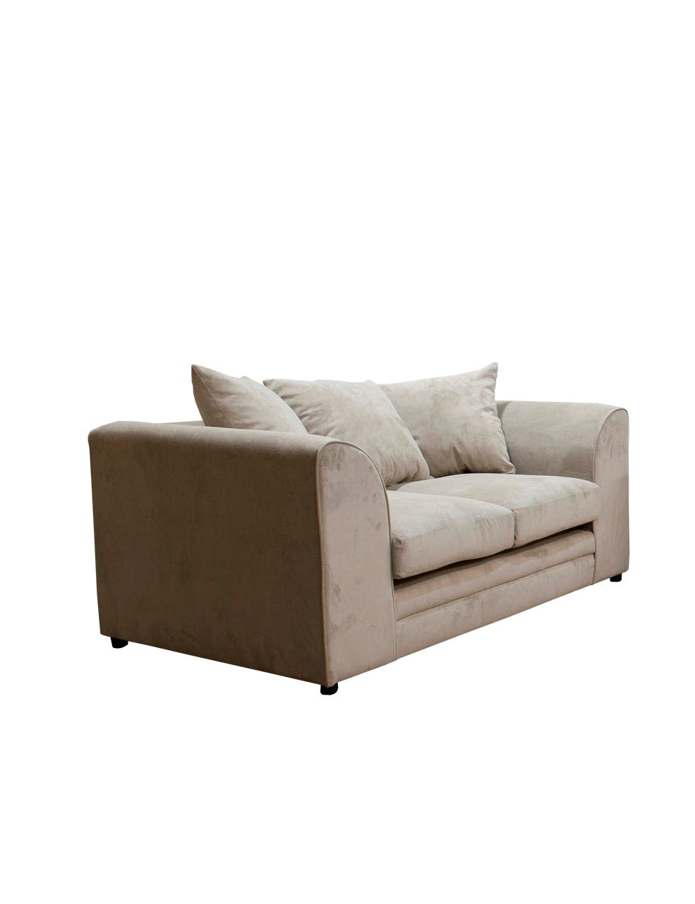 Kensington 2 Seater Sofa