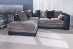 Porto Corner Sofa