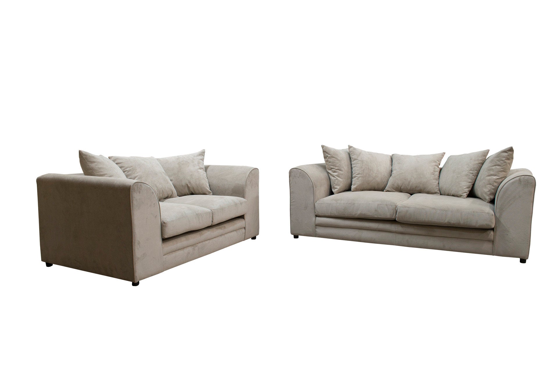 Kensington 3 + 2 Seater Sofa Set