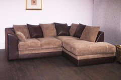 Porto Corner Sofa