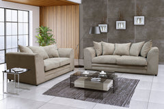 Kensington 3 + 2 Seater Sofa Set